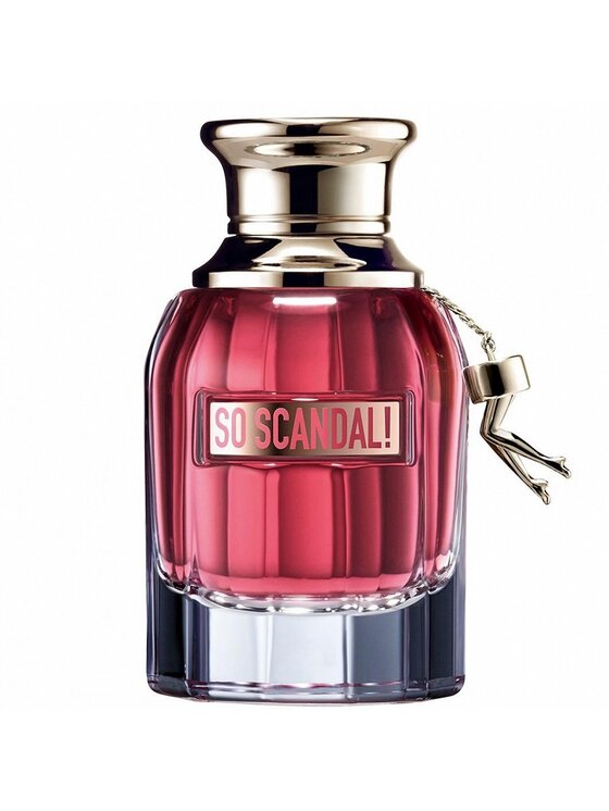 Jean Paul Gaultier Jean Paul Gaultier So Scandal! Woda perfumowana