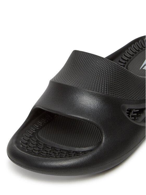 Sprandi Sprandi Şlapi WFA-23051906 Negru