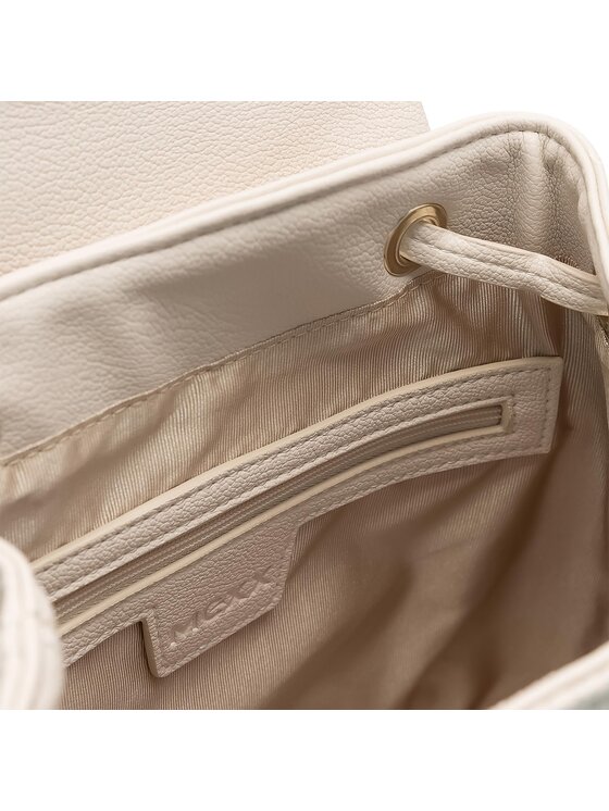 MEXX MEXX Раница E-007-05 Екрю