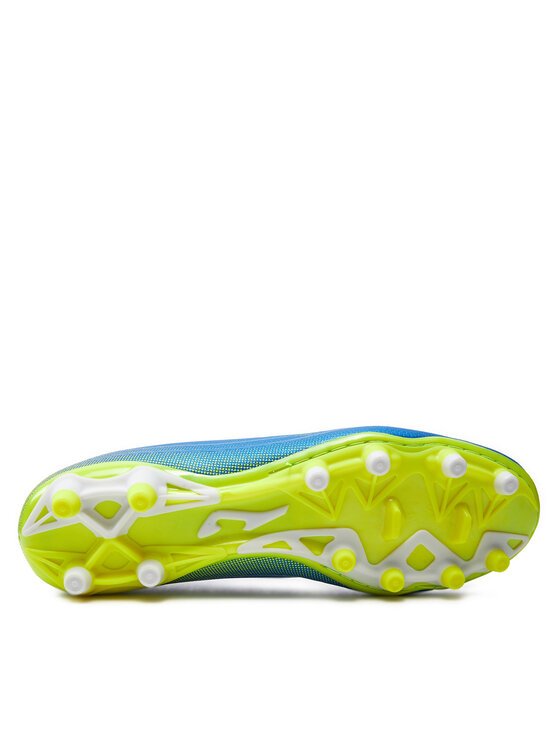 Joma Joma Взуття для футболу Evolution EVOS2404FG Cиній