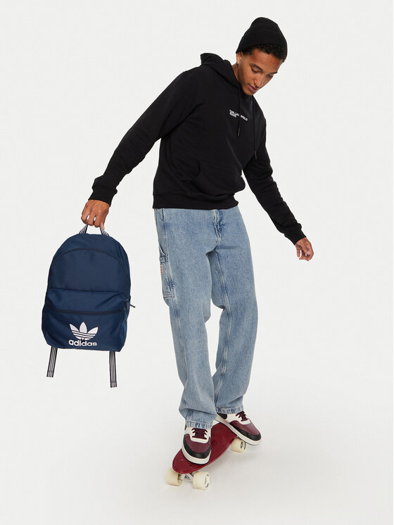 Adidas originals mochila 60 top