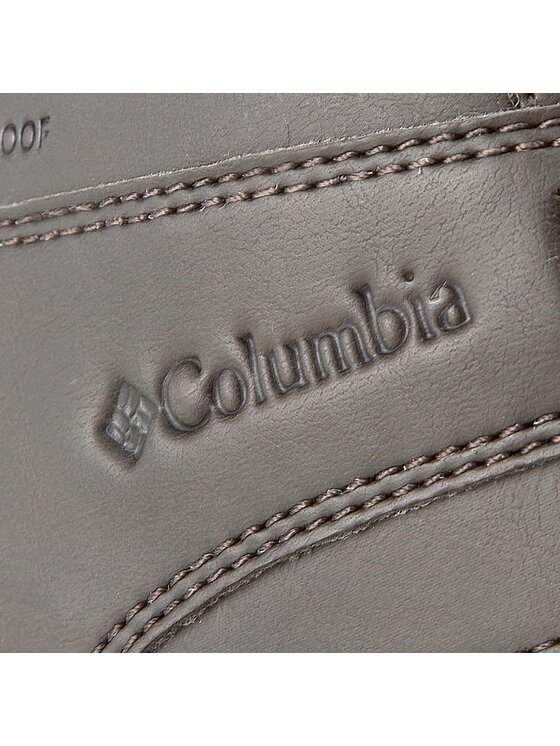 Columbia bm3991 new arrivals
