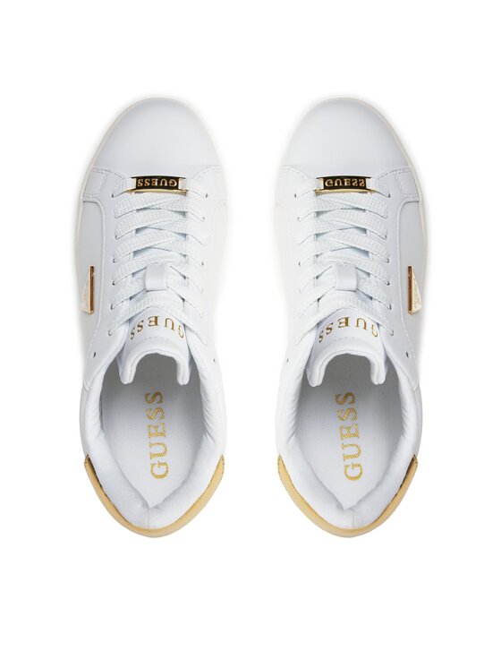Guess Guess Superge Willen FLPWLL LEL12 Bela