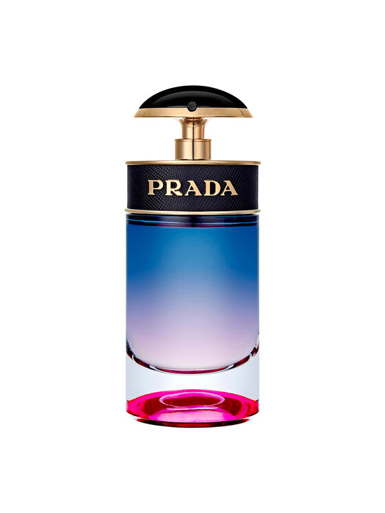 Prada Prada Candy Night Woda perfumowana