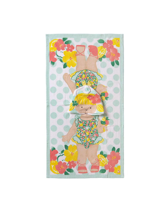 Mayoral Prosop 9459 Colorat