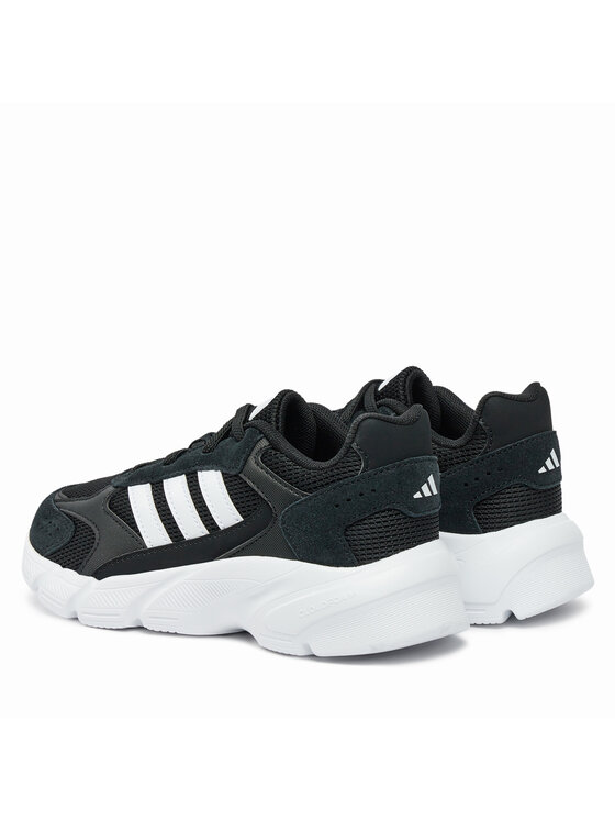 adidas adidas Tossud Crazychaos 2000 JH6506 Must