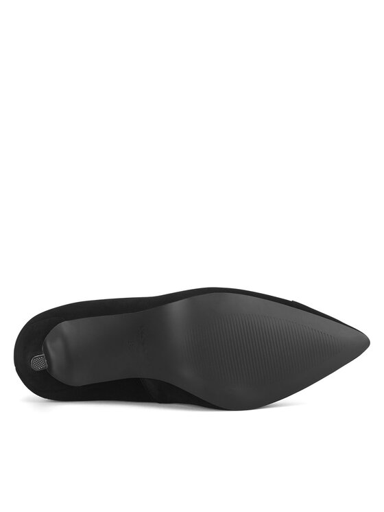 Lasocki Lasocki High Heels WYL3991-1Z Schwarz