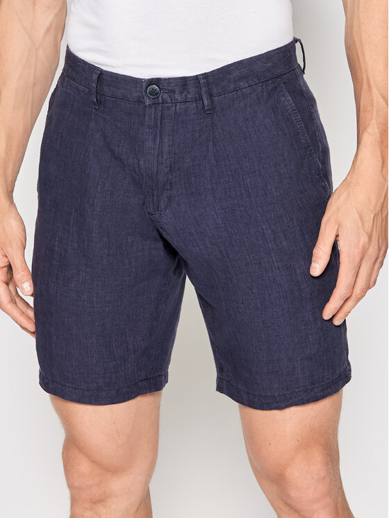 Kratke hlače Tommy Hilfiger