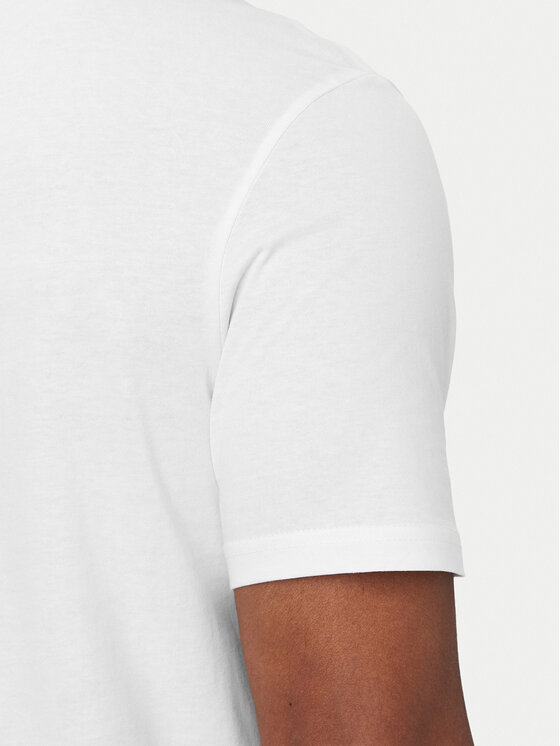 Tommy Hilfiger Tommy Hilfiger Set t-shirt majica﻿ UM0UM03870 Šarena Regular Fit