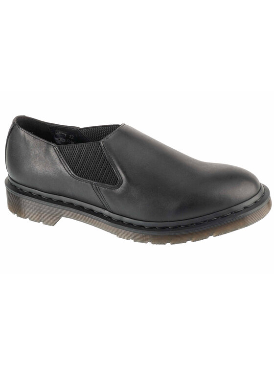 Półbuty Dr. Martens