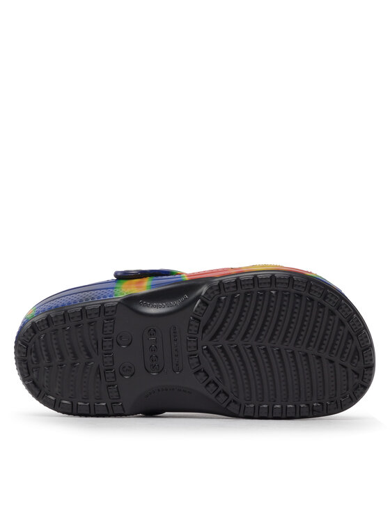 Ciabatte Classic Solarized Cgk Clog 207587