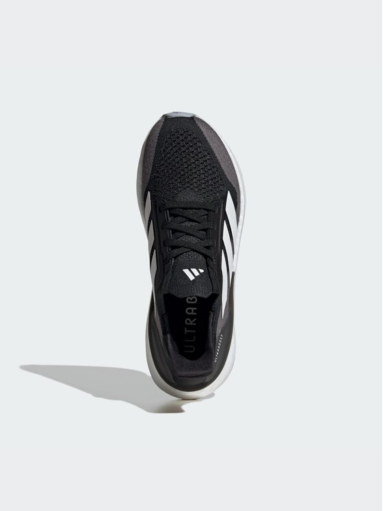 adidas adidas Buty do biegania Ultraboost Czarny