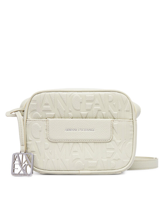 Armani Exchange Armani Exchange Handtasche XW001578 AF15774 U6275 Beige