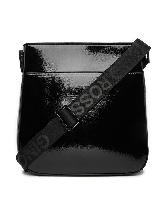 Gino Rossi Gino Rossi Borsetta TYLO-0272 Nero