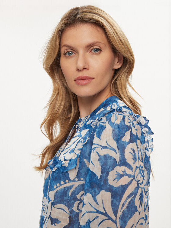 Camicette luisa spagnoli best sale