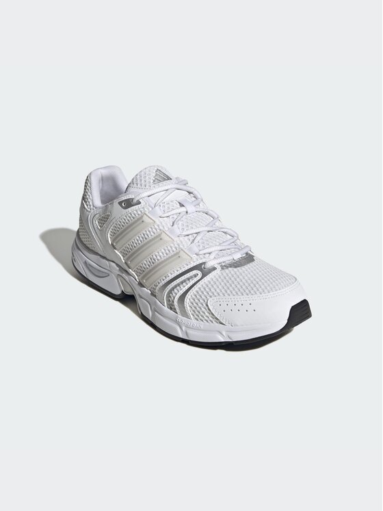 adidas adidas Sneakersy 170859 Biały