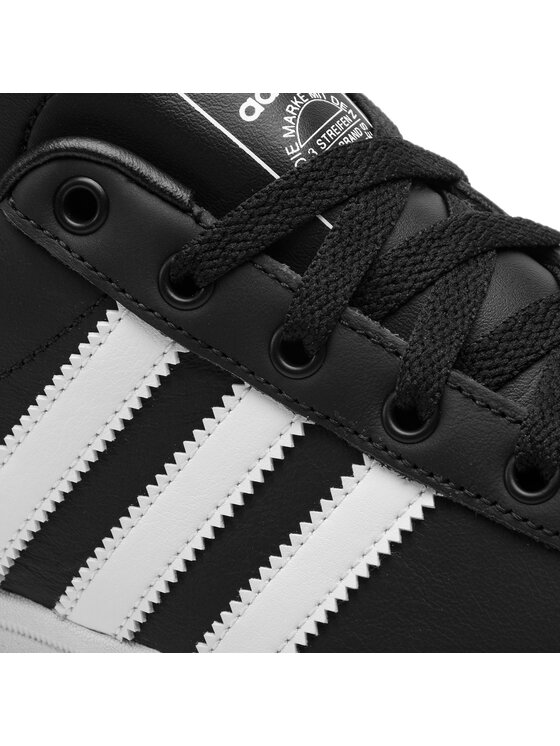 Adidas coast star ee8901 store