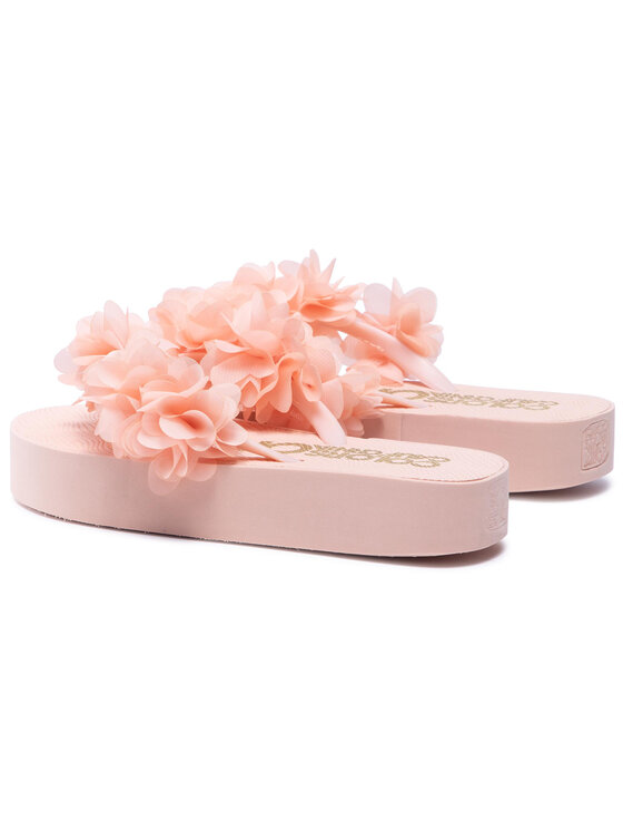 Infradito HC.EJPOLE011 Rosa