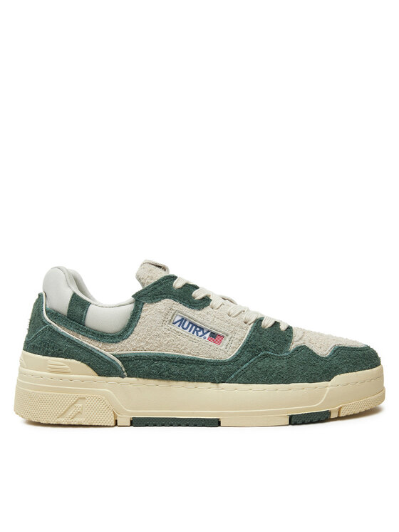 AUTRY AUTRY Sneakers ROLM SH05 Grau