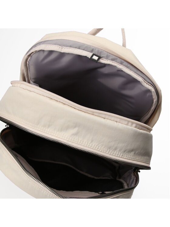 Ogio Ogio Torba 302762 Biały
