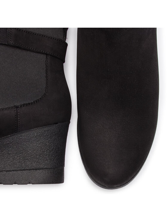 Ugg indra on sale