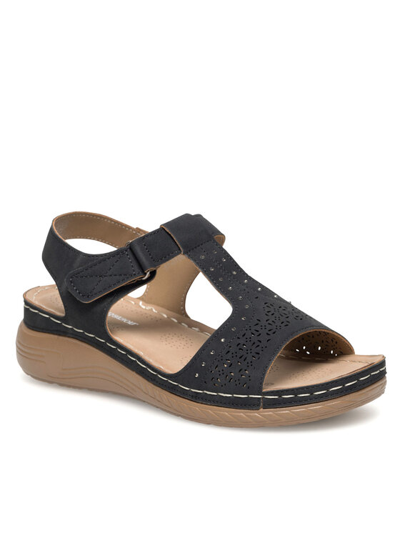 Clara Barson Clara Barson Sandaalid WYL05010-15 Must