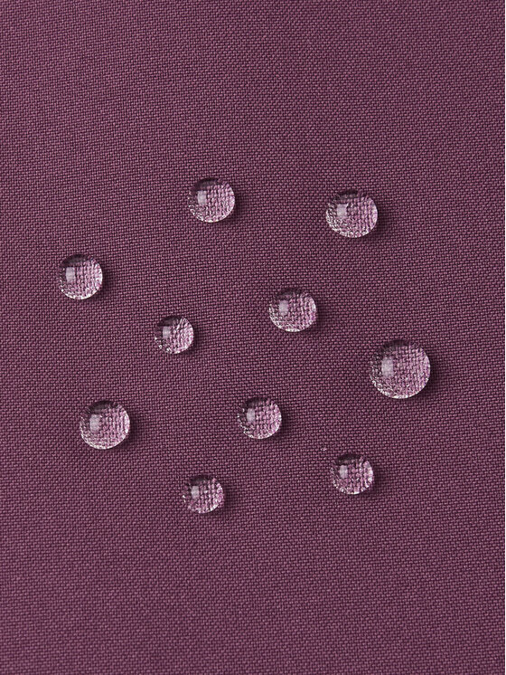 Reima Reima Slidinėjimo kelnės Proxima 5100099B Violetinė Regular Fit