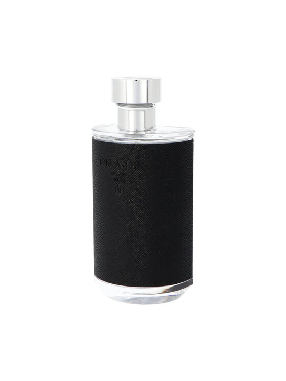 Prada Prada L`Homme Woda toaletowa