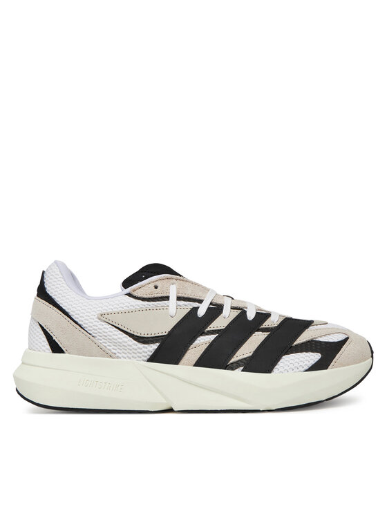 adidas adidas Sportcipők Lightblaze JH6944 Bézs