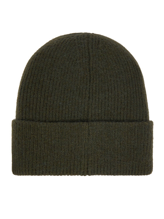 Jack & Jones Jack & Jones Set kapa i rukavice 12264109 Zelena