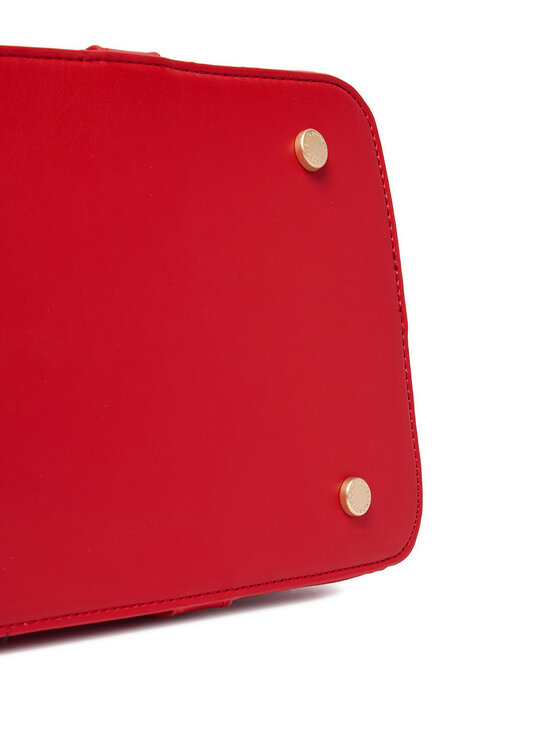 GINO ROSSI GINO ROSSI Handtasche C-LDA8017A Rot