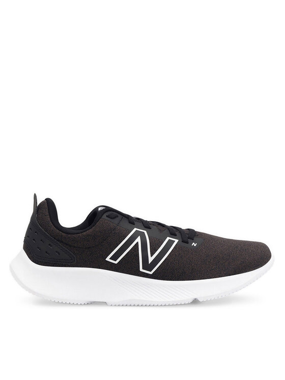 New Balance New Balance Sneakersy NBME430LB2 Szary