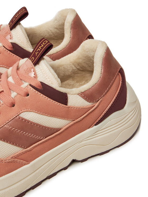 ONLY ONLY Sneakers 15329992 Roz