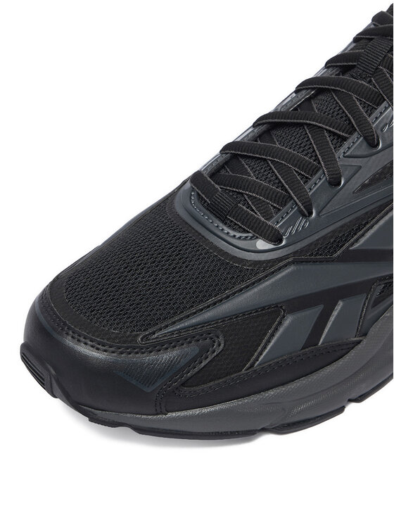 Reebok Reebok Αθλητικά EOSS-PREMIER ROAD 1000 100274033 Μαύρο
