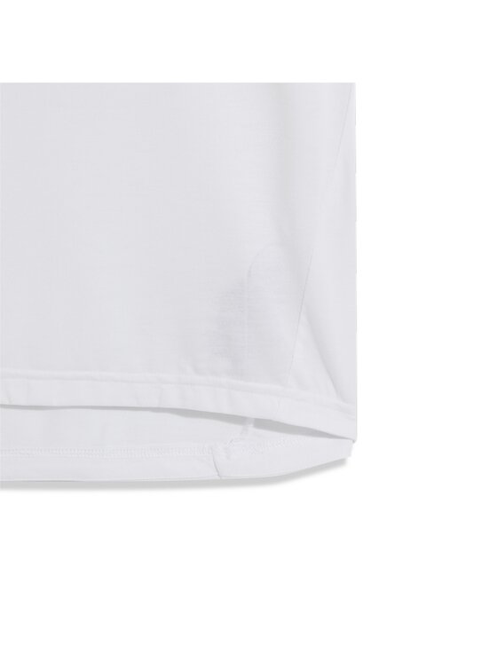 Puma Puma T-Shirt 847394 Biały