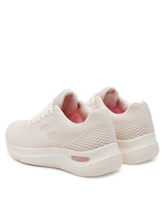 Joma Joma Sneakersy Corinto 2525 CCORLS2525 Béžová