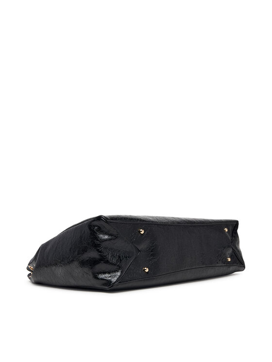 Guess Guess Rankinė Antonia HWTG21 83020 Juoda