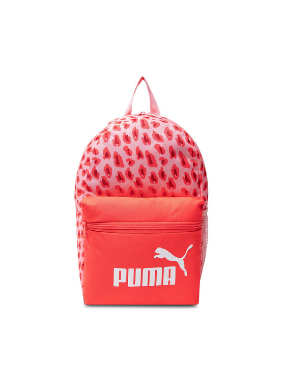 phase small backpack