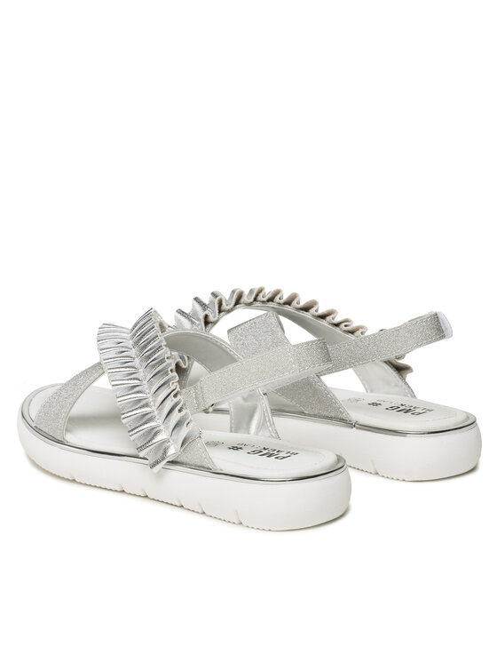 Primigi Primigi Sandali 3928800 D Argento