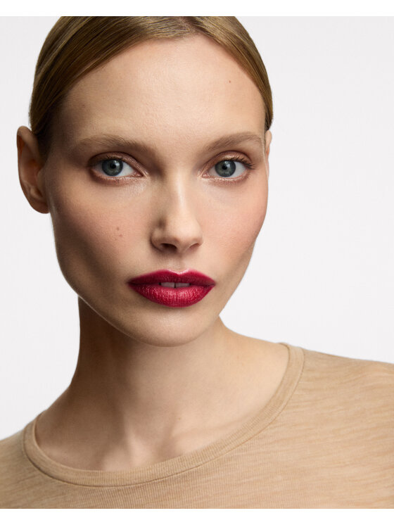 INGLOT INGLOT Velvet Define Konturówka do ust Classic Cherry 71