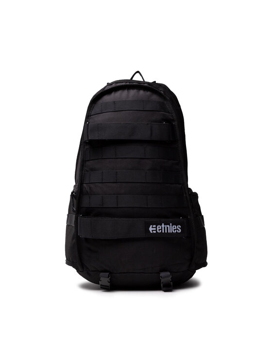 rucksack etnies