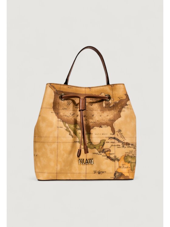 Alviero Martini Prima Classe Alviero Martini Prima Classe Borsa C E062 6000 Beige