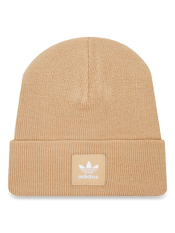 Berretto adidas
