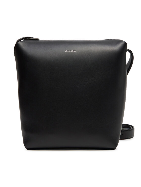 Torba Calvin Klein