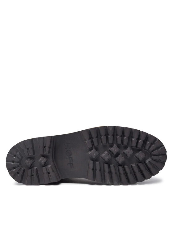 HOFF HOFF Botine Office 22431001 Bej