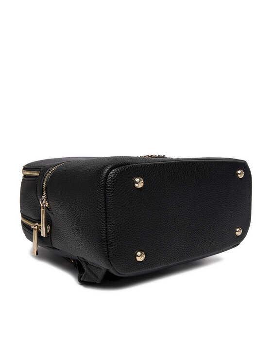 Nine West Nine West Plecak EO-Rivon-LDA8445A Czarny
