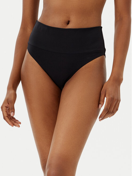 Dół od bikini Chantelle