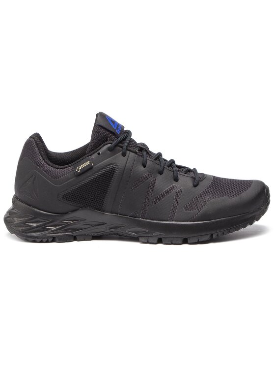 Reebok Batai Astroride Trail Gtx GORE-TEX CN6235 Juoda • Modivo.lt
