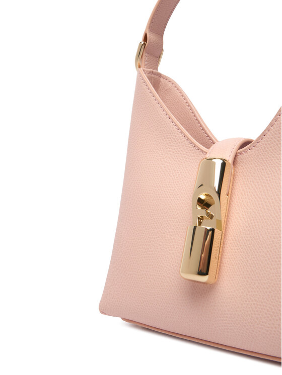 Furla Furla Táska Iride Mini WE00876 ARE000 KH 4355S Rózsaszín
