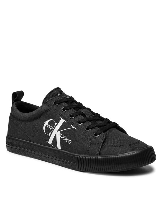 ck vulcanized